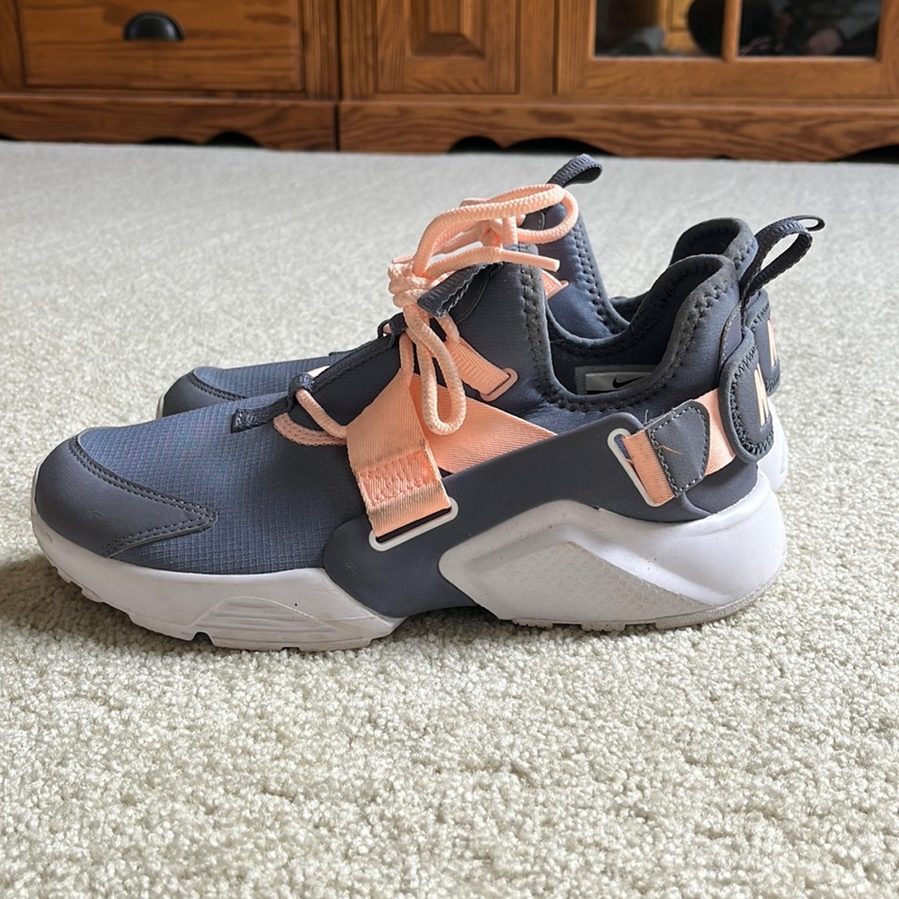 Nike Air